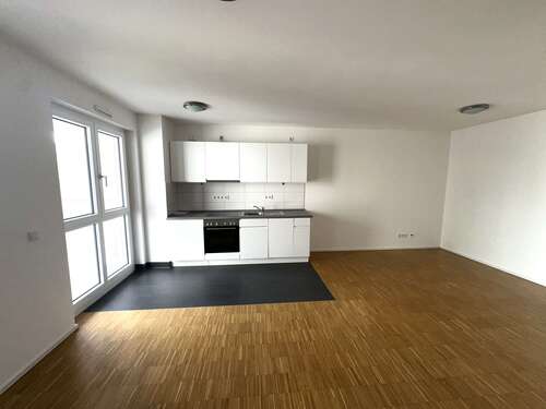 Foto - Wohnung zum Mieten in Frankfurt 1.075,00 € 62 m²