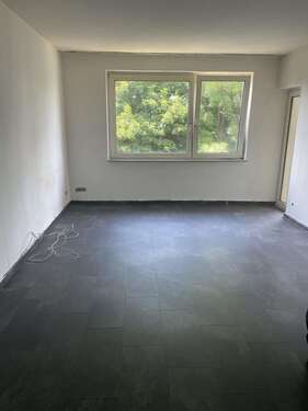 Foto - Wohnung zum Mieten in Köln 520,00 € 57.5 m²