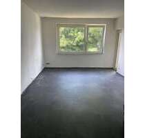 Wohnung zum Mieten in Köln 520,00 € 57.5 m²