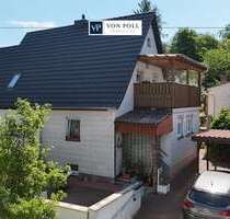Haus zum Kaufen in Ansbach 189.000,00 € 100 m²