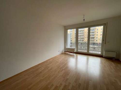 Foto - Wohnung zum Mieten in Frankfurt 890,00 € 56 m²