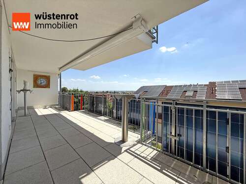 Foto - Wohnung zum Kaufen in Herrenberg 449.000,00 € 97 m²