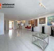 Wohnung zum Kaufen in Herrenberg 449.000,00 € 97 m²