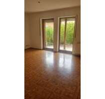 Wohnung zum Kaufen in Würzburg 278.000,00 € 83 m²