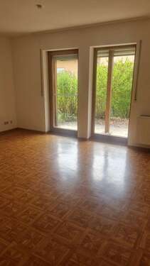 Foto - Wohnung zum Kaufen in Würzburg 278.000,00 € 83 m²