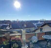 Wohnung zum Kaufen in Dietmannsried 1.385.000,00 € 192.14 m²