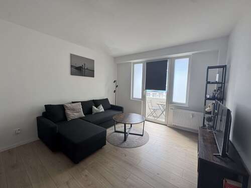 Foto - Wohnung zum Mieten in Aachen 950,00 € 60 m²