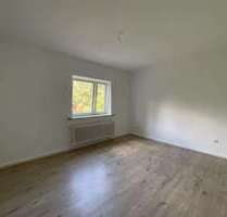 Wohnung zum Mieten in Wilhelmshaven 469,00 € 64.23 m²