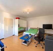 Wohnung zum Kaufen in Gießen 119.000,00 € 36 m²