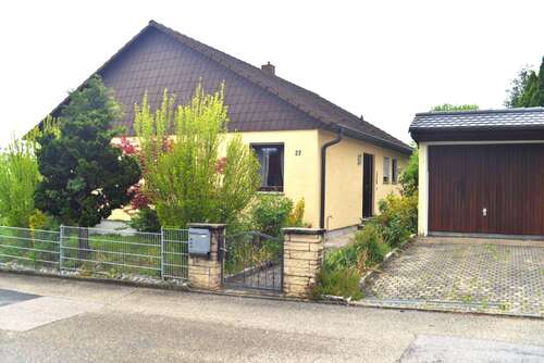 Foto - Haus zum Kaufen in Pfedelbach 430.000,00 € 169 m²