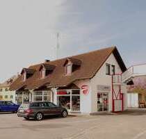 Halle in Markt Berolzheim 750.000,00 € 370 m²
