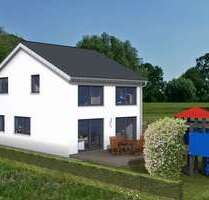 Haus zum Kaufen in Darmstadt Arheiligen 739.000,00 € 116 m²