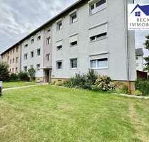 Wohnung zum Kaufen in Braunschweig Stöckheim-Leiferde 194.000,00 € 84 m² - Braunschweig / Stöckheim-Leiferde