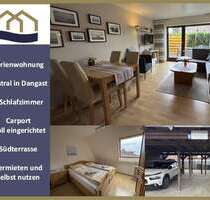 Haus zum Kaufen in Varel Dangast 249.000,00 € 61 m² - Varel / Dangast