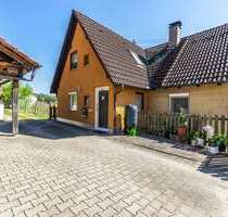 Haus zum Kaufen in Ravensburg Knollengraben 249.990,00 € 130 m² - Ravensburg / Knollengraben