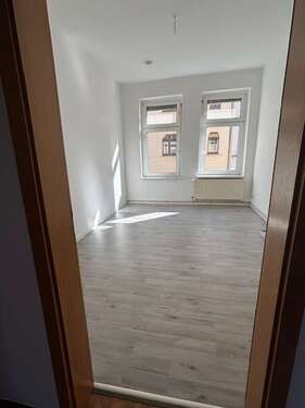 Foto - Wohnung zum Mieten in Wurzen 690,00 € 119 m²