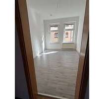 Wohnung zum Mieten in Wurzen 690,00 € 119 m²