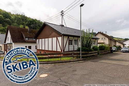 Foto - Wohnung zum Mieten in Adenau 795,00 € 130 m²