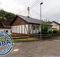Wohnung zum Mieten in Adenau 795,00 € 130 m²