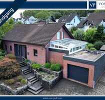 Haus zum Kaufen in Wilnsdorf 475.000,00 € 156 m²