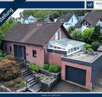 Haus zum Kaufen in Wilnsdorf 425.000,00 € 156 m²