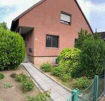 Wohnung zum Mieten in Schwarmstedt 545,00 € 75 m²
