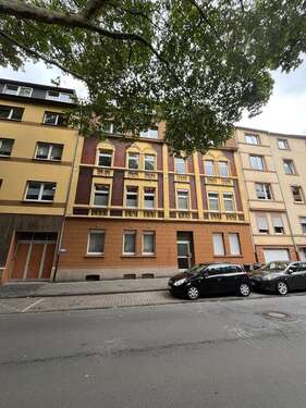 Foto - Wohnung zum Mieten in Gelsenkirchen 550,00 € 70.47 m²