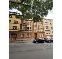 Wohnung zum Mieten in Gelsenkirchen 550,00 € 70.47 m²