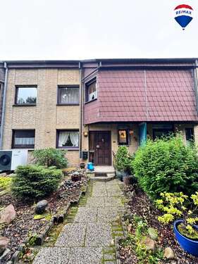 Foto - Haus zum Kaufen in Bielefeld 349.990,00 € 137 m²