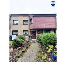 Haus zum Kaufen in Bielefeld 349.990,00 € 137 m²