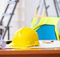 Grundstück zu verkaufen in Hamburg 698.000,00 € 809 m²