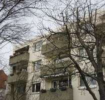 Wohnung zum Kaufen in Barsinghausen 109.000,00 € 55 m²