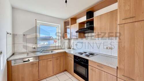 Foto - Wohnung zum Kaufen in Auenwald 299.000,00 € 79.04 m²