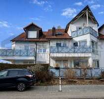 Wohnung zum Kaufen in Auenwald 299.000,00 € 79.04 m²