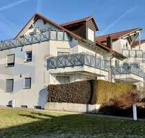 Wohnung zum Kaufen in Auenwald 299.000,00 € 79.04 m²