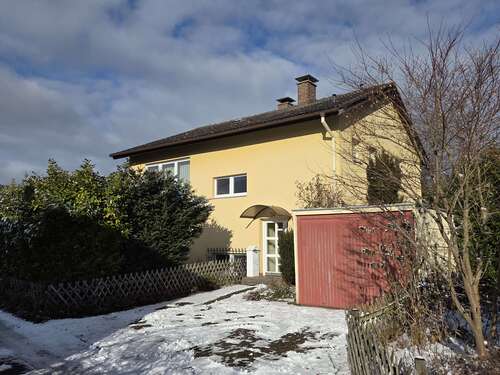 Foto - Haus zum Kaufen in Schopfheim 560.000,00 € 148.45 m²