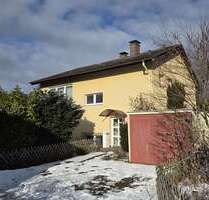 Haus zum Kaufen in Schopfheim 560.000,00 € 148.45 m²