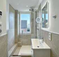 Wohnung zum Mieten in Rostock 1.090,00 € 41 m²