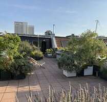 Wohnung zum Kaufen in Leipzig 509.000,00 € 137 m²