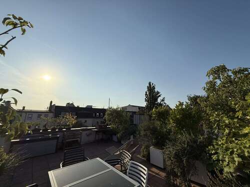 Foto - Wohnung zum Kaufen in Leipzig 509.000,00 € 137 m²