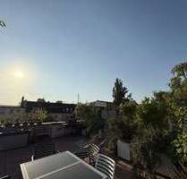 Wohnung zum Kaufen in Leipzig 509.000,00 € 137 m²