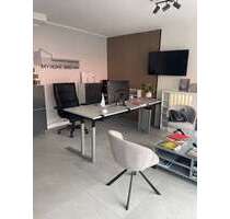 Büro in Köln 800,00 € 70 m² - 800,00&nbsp;EUR Kaltmiete, ca.&nbsp; 70,00&nbsp;m&sup2; in Köln (PLZ: 50939)