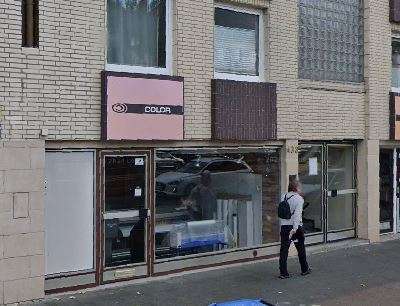 Foto - Büro in Köln 800,00 € 70 m² - 800,00&nbsp;EUR Kaltmiete, ca.&nbsp; 70,00&nbsp;m&sup2;