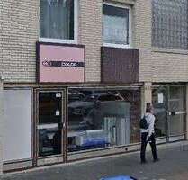 Büro in Köln 800,00 € 70 m² - 800,00&nbsp;EUR Kaltmiete, ca.&nbsp; 70,00&nbsp;m&sup2; in Köln (PLZ: 50939)