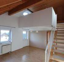 Wohnung zum Kaufen in Deggendorf 198.000,00 € 75 m²