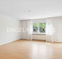 Wohnung zum Kaufen in Frankfurt am Main 475.000,00 € 105 m²