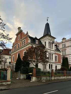 Foto - Haus zum Kaufen in Grimma 1.300.000,00 € 1068 m²