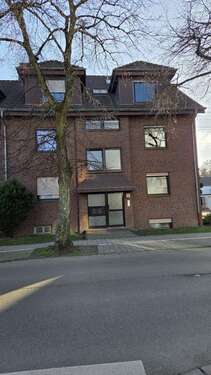 Foto - Wohnung zum Mieten in Duisburg 642,00 € 74 m²