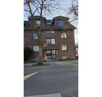 Wohnung zum Mieten in Duisburg 642,00 € 74 m²