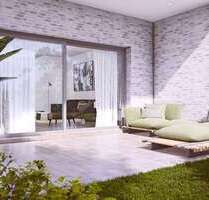 Wohnung zum Kaufen in Frankfurt 740.000,00 € 128.63 m²